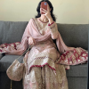 Pakistani Dress Salwar Kameez Ready To Wear Suits Indian Wedding Party